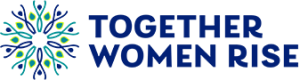 together women rise