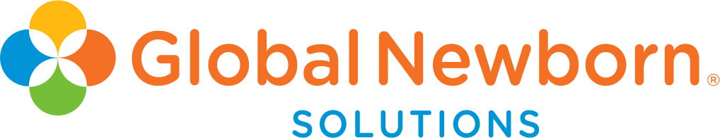 Maya Health Alliance partner, Global Newborn Solutions