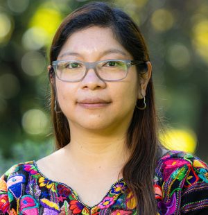 Enma Coyote Enma Coyote, Mobile Maternal & Infant Health Manager