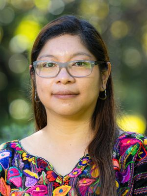 Enma Coyote Enma Coyote, Mobile Maternal & Infant Health Manager