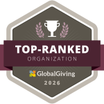 top-ranked-globalgiving-2026